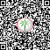 Creek Bay QR Code